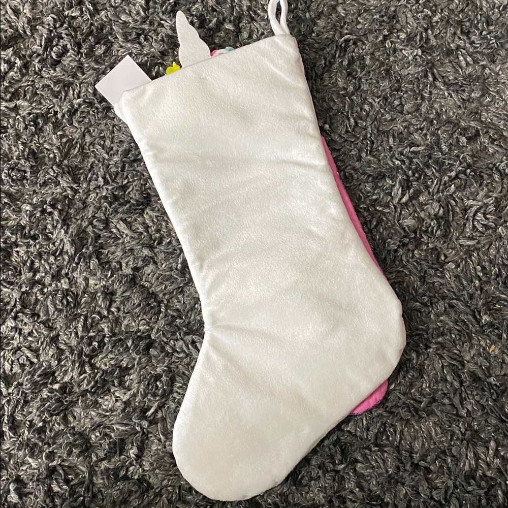 Christmas stocking bundle - Picture 8 of 8